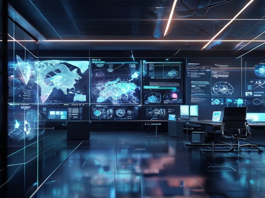 AI ad optimization 2026